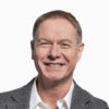 Lennart Mucke poses for a portait at Gladstone Institutes on Oct. 7th, 2021. Lennart Mucke poses for a portait at Gladstone Institutes on Oct. 7th, 2021.