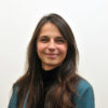 Cambridge Maura Malpetti Cambridge Maura Malpetti