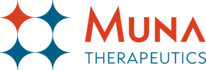 Muna Tx Logo Full Color RGB