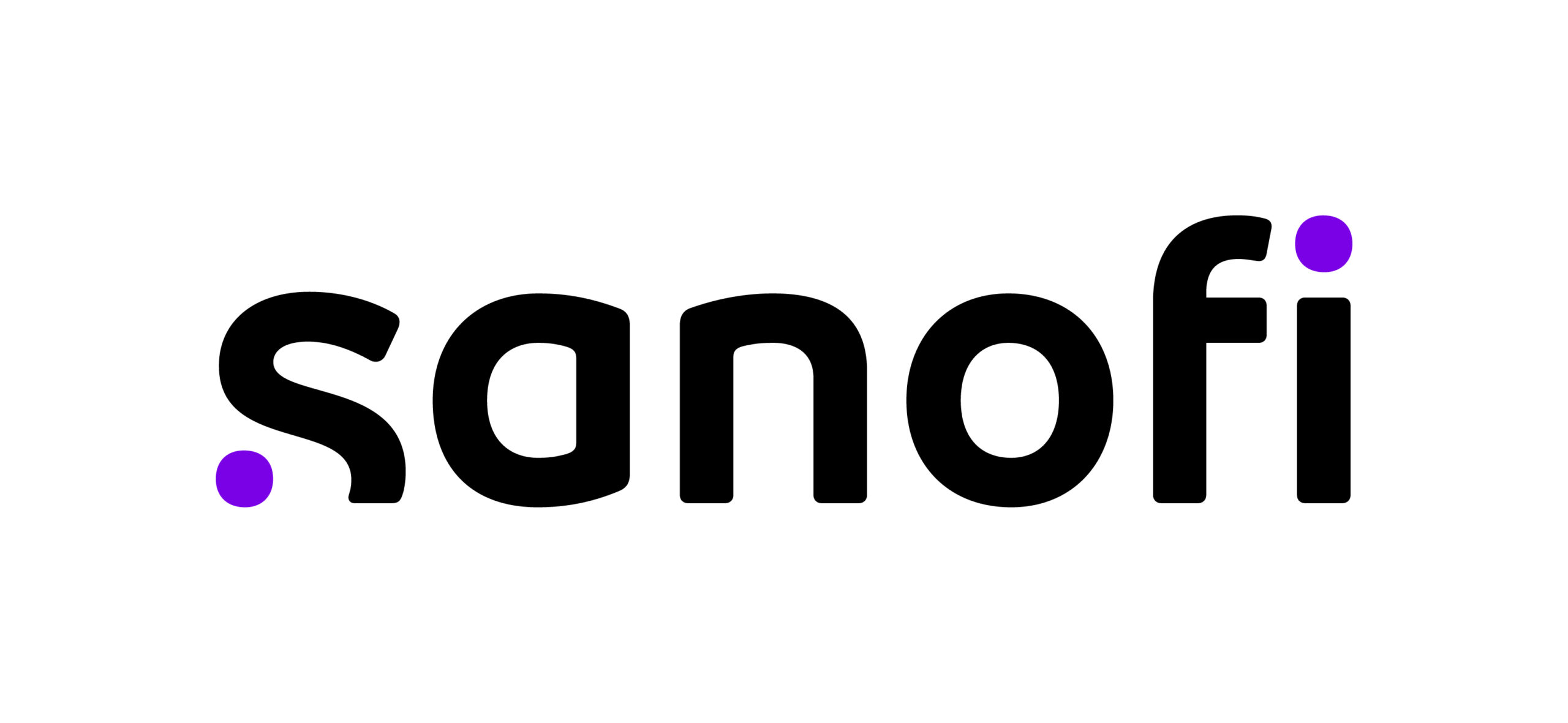 Sanofi logo RGB JPG