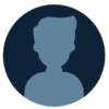 anonymous-avatars-man