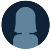 anonymous-avatars-woman